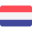 005-netherlands